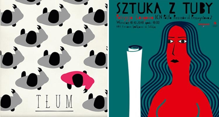 Fot. Materiały prasowe