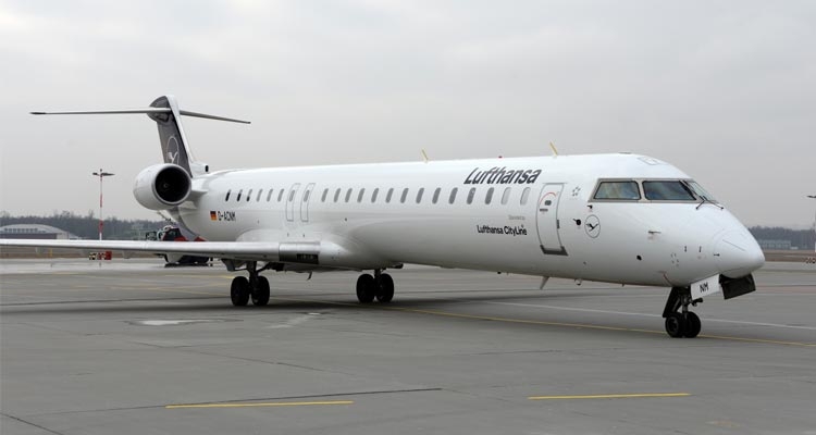 Fot. Artykuły prasowe