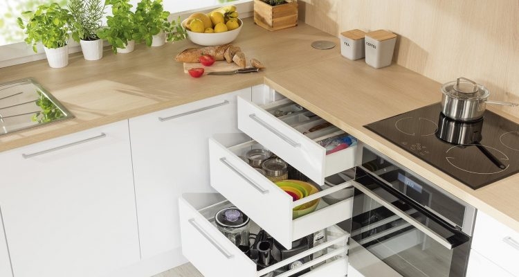 Fot.materiał prasowy