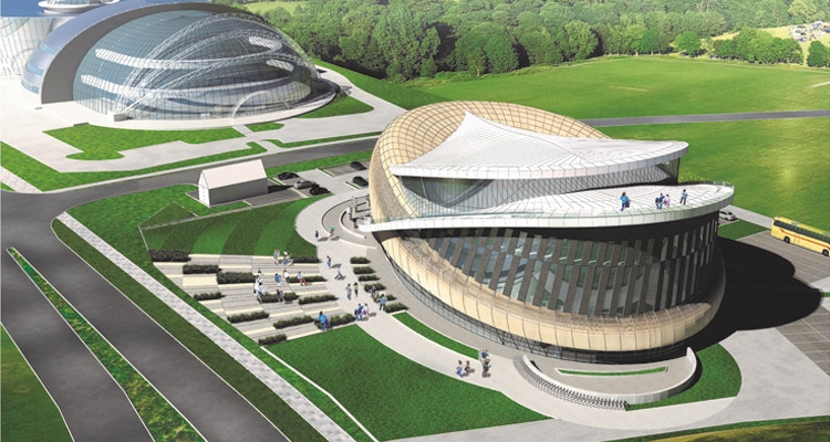 Fot. Pracownia F11/Materiały prasowe