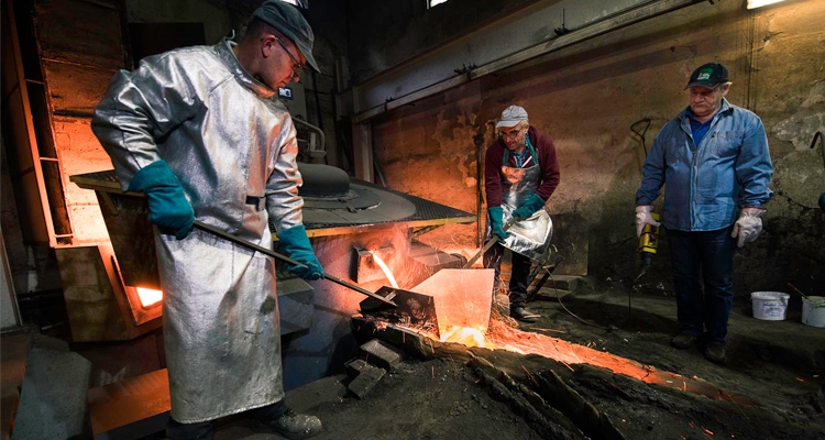 Fot. Podkarpackie.pl