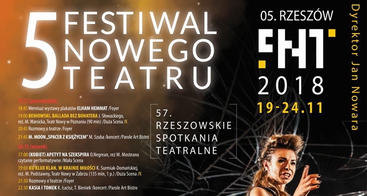 Fot. Teatr im. W. Siemaszkowej