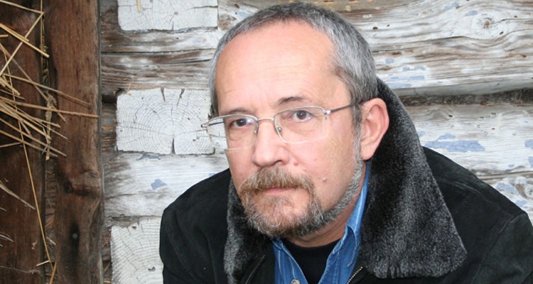 Rys. Stanisław Ożóg http://stanislaw.ozog.art.pl/