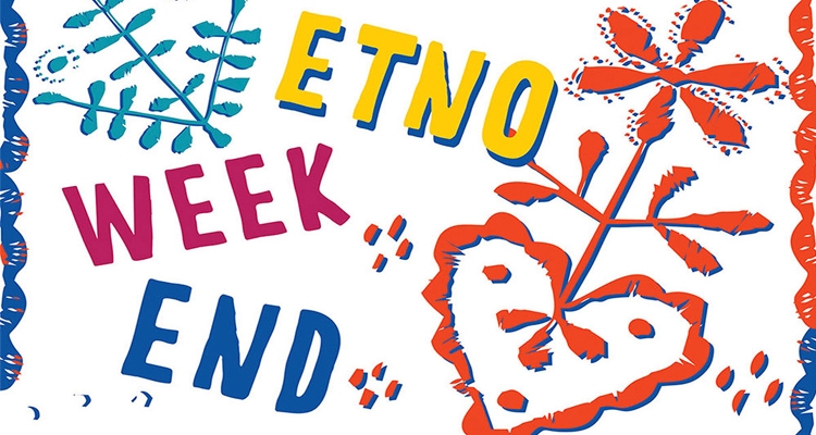 Fot. Materiały prasowe