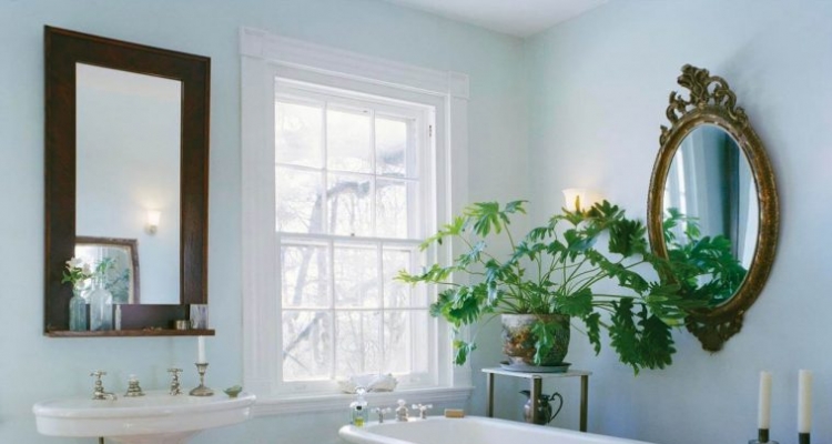 Fot.materiał prasowy