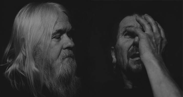 Fot. Agata Grzybowska/Materiały prasowe