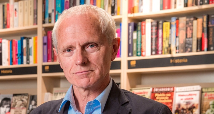 Fot. Tadeusz Poźniak