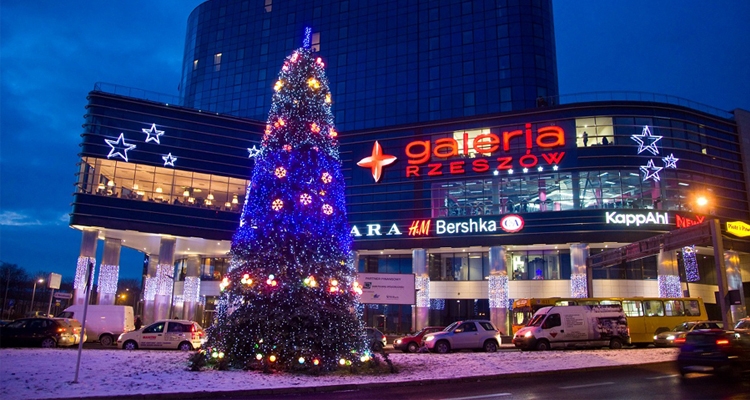 Fot. Tadeusz Poźniak