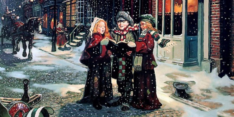 Fot. Materiały prasowe