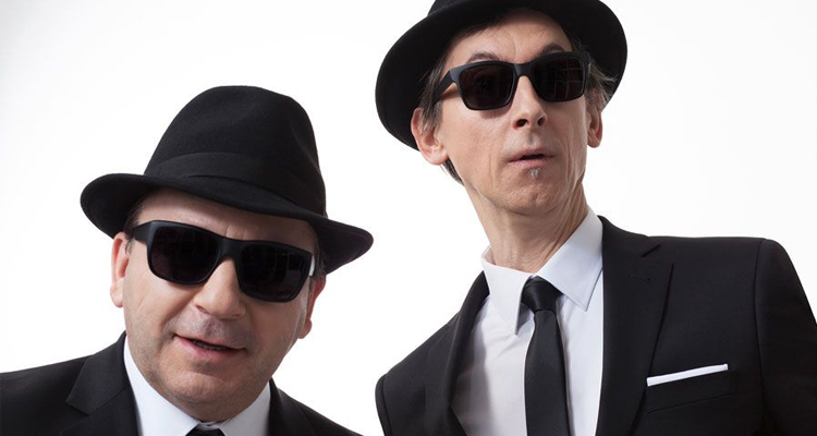 Fot. Materiały prasowe