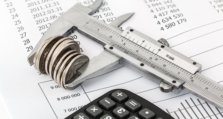 Fot. Materiały Partnera