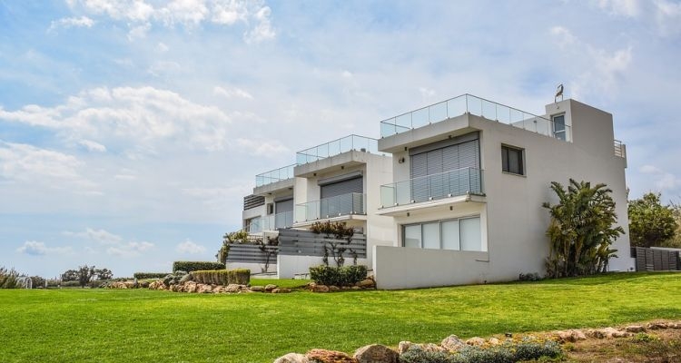 Jak sprawdzić wiarygodność dewelopera?