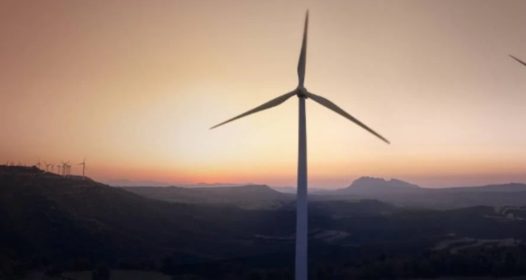 Dopłata ekologiczna Volvo !