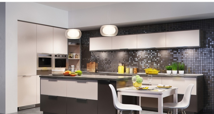 Fot. Materiały prasowe Agata Meble