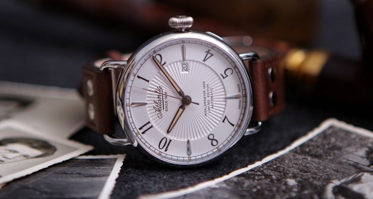 Zegarki szwajcarskie - co trzeba o nich wiedzieć?