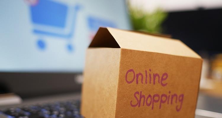 Sklep internetowy - jak zacząć sprzedawać w sieci?