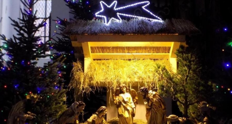 Fot. Tadeusz Poźniak