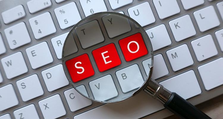 Audyt SEO. Sprawdź, co możesz dzięki niemu zyskać!