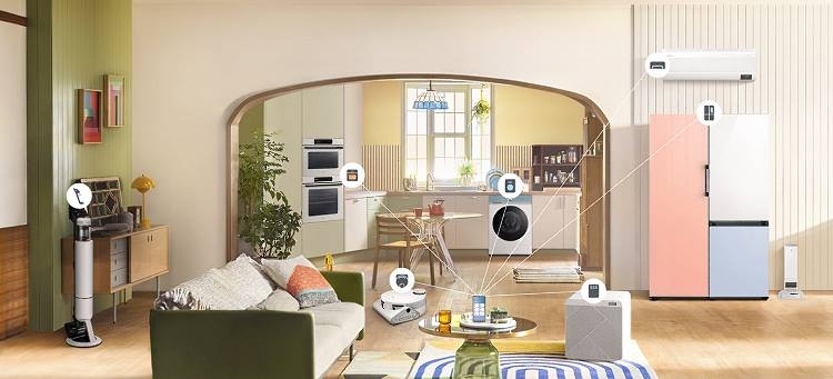 Inteligentny dom, to energooszczędny dom. Poznaj technologie, dzięki którym skutecznie ograniczysz zużycie energii