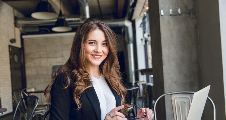 Windykacja na koszt dłużnika