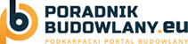 poradnikbudowlany.eu